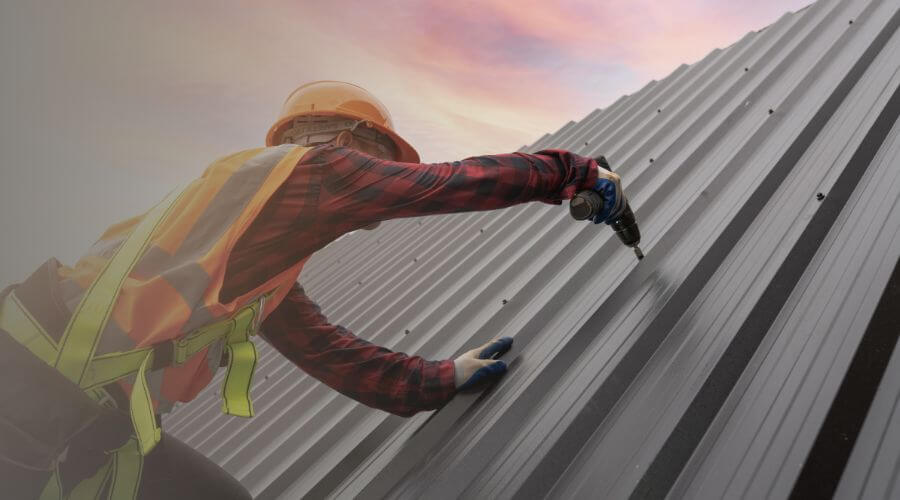 Local Chimney Repair in Sanford, CO